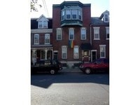 440 N 9th St Apartments