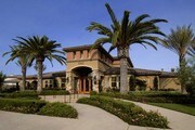 Pacific View Apartment Homes