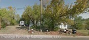 2 Bedroom Single-Family Home for Rent $500