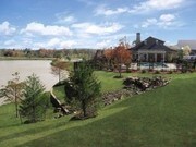 The Cedars at Wellington Lake Apartments