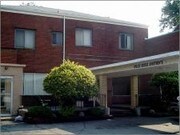 Peace Bridge Apartments