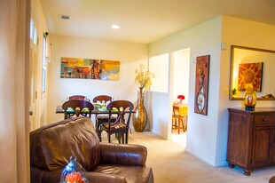 Wellington Gate Apartments