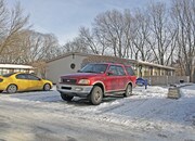 Stillwater Landing Apartments