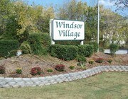 Windsor Village Apartments