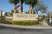 Pointe Vista Apartments