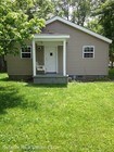 2 Bedroom Single-Family Home for Rent $600