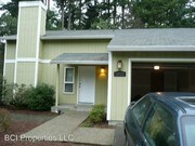 2 Bedroom Single-Family Home for Rent $995