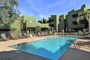 The Equestrian Apartments