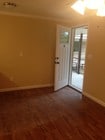 335 Clover Ave Cookeville TN Apartments