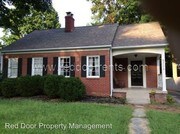 3 Bedroom Single-Family Home for Rent $1895