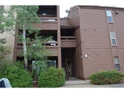 2 Bedroom Single-Family Home for Rent $1250