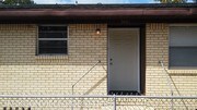 1 Bedroom Single-Family Home for Rent $650