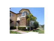 9323 SW 227th St Miami FL