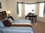 Ardenwood Apartments