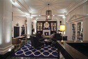 Touraine Apartments