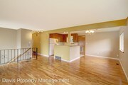 Single-Family Home for Rent $2995