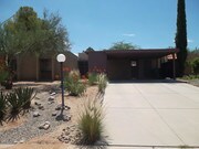 4 Bedroom Townhome for Rent $1150