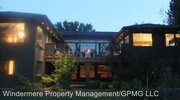 5 Bedroom Single-Family Home for Rent $3000