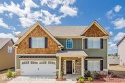 Single-Family Home for Rent $1419