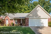 3 Bedroom Single-Family Home for Rent $1309