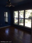 3 Bedroom Single-Family Home for Rent $800