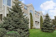 White Oaks Apartments