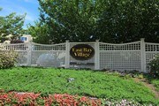 East Bay Village Apartments