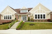 Millers Crossing Apartments