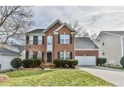 5 Bedroom Single-Family Home for Rent $2000