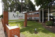 Arbor Park Apartments