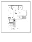 66 Ritch Ave Greenwich CT Apartments