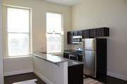 629 Madison Ave Covington KY Apartments