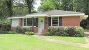 3 Bedroom Single-Family Home for Rent $875