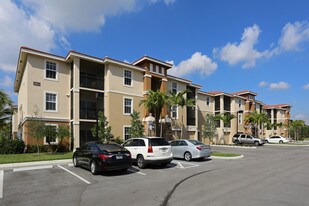 Casa Brera Luxury Apartments
