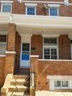 605 N Bouldin St Baltimore MD