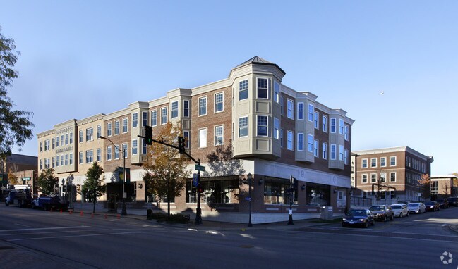 Apartments In Libertyville Il Apartments In Libertyville Il