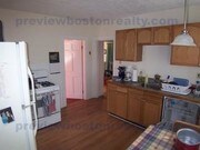 34 Justin Rd Natick MA Apartments
