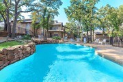 The Vibe At Landry Way Apartments