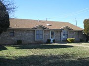 4 Bedroom Single-Family Home for Rent $1395
