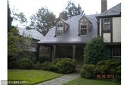 4 Bedroom Townhome for Rent $4500