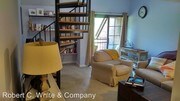 1 Bedroom Single-Family Home for Rent $1425