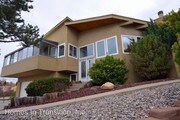Single-Family Home for Rent $680