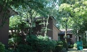 Oklahoma Gardens Apartments