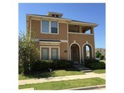 4 Bedroom Single-Family Home for Rent $1795