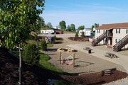 962 Old Brick Rd West Alexander PA Apartments