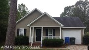 3 Bedroom Single-Family Home for Rent $1000