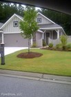 3 Bedroom Single-Family Home for Rent $2600