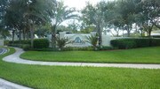 3 Bedroom Townhome for Rent $2000