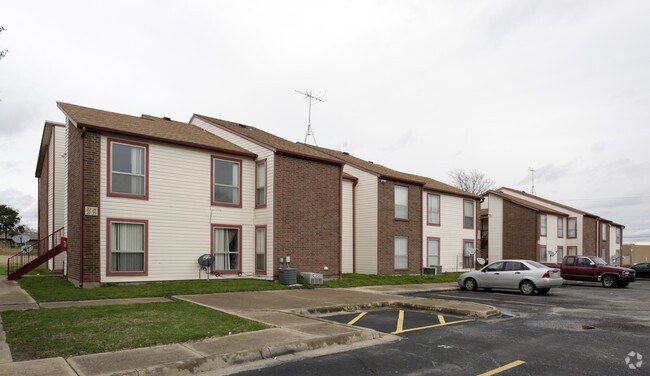 Apartments For Rent In Kaufman Tx Apartments For Rent In Kaufman Tx