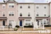 3 Bedroom Townhome for Rent $1095